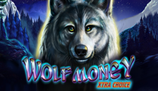 Wolf Money Xtra Choice